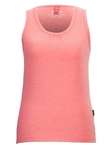 Топ Killtec, коралловый