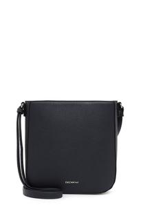 Сумка через плечо Emily & Noah Crossbody Bag Ella, ночной синий