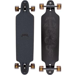 Лонгборд Journey Nightfall Zeppelin Arbor