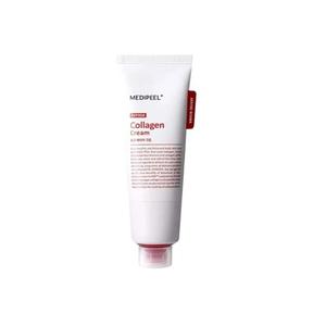 Крем Red Lacto Collagen Barrier Firming 80ml