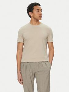 Футболка современного кроя 17 JJ-22Priamo 30045539 Joop!, бежевый