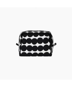 Сумка Расиматто Вилья