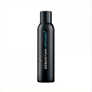 Sebastian Drynamic Сухой шампунь 212мл Sebastian Professional