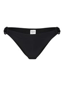 Плавки бикини alife and kickin, черный