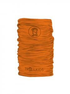 Шапка Trollkids