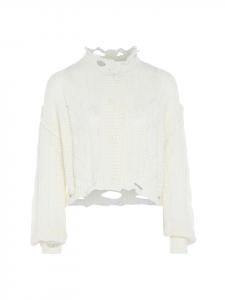 Спортивня куртка gaya, белый