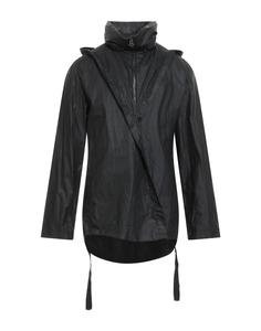 Куртка Masnada, черный