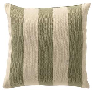 Декоративная подушка Dutch Decor Outdoor Cyrus II, зеленый мох