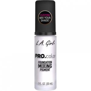 Миксер для смешивания пигментов и белой основы Cosmetics Pro Color Mixing L.A. Girl