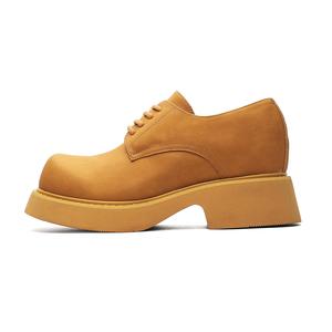 Повседневная обувь мужская Seasonal products, Black