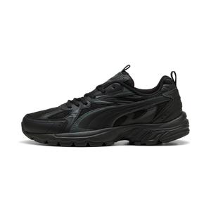 Кроссовки PUMA, Black
