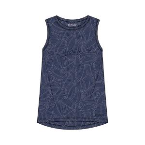 Женская футболка-топ CMP 34N6786