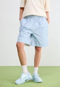 Шорты NOTA Carhartt WIP, синий