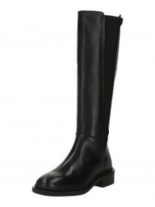 Сапоги About You Nilay, черный