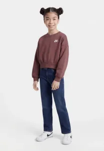 Толстовка Nike Sportswear, Tattoo/White