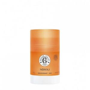 Дезодорант Roger & Gallet Нероли 50г Roger Gallet