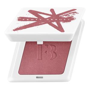 Пудровые румяна Fenty Cheeks Fenty Beauty, riri (4 g)