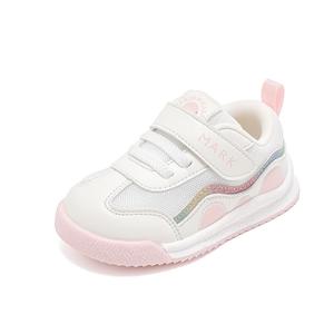 Обувь для малышей (для младенцев и малышей) FAIRWHALE, розовый