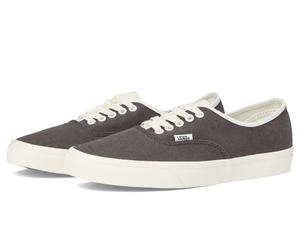 Кроссовки Vans Authentic, Linen Turkish Coffee