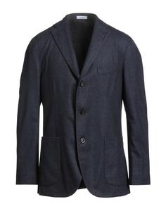 Блейзер Boglioli, полуночно-синий