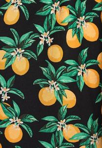 Шорты 2 Pack Even&Odd, черный