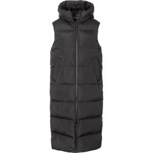 Vest da.-weste seward w Mckinley, черный