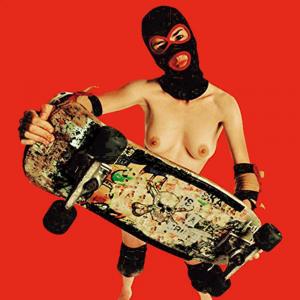 Диск CD The Dwarves Are Younger And Even Better Looking - Dwarves