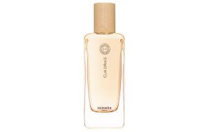 Духи fragrant angel leather с ароматом кожи туалетная вода 100ml/15ml HERMES