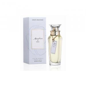 Женская туалетная вода Agua Fresca de Rosas EDT Adolfo Dominguez, 200