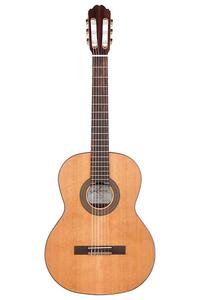 Акустическая гитара Kremona F65C | Solid Cedar Top Classical Guitar. New with Full Warranty!