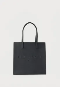 Сумка-Шоппер soocon Ted Baker, Black