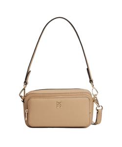 Повседневная сумка для фотоаппарата 26SS