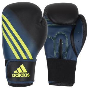 Боксерские перчатки Adidas Speed 100