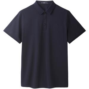 Мужская поло CAMEL, синий