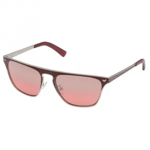 Солнцезащитные очки Police SPL19153I26X woman, серый