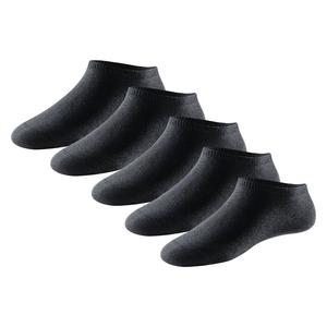 Носки SCHIESSER, черный