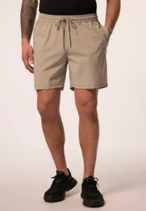 Быстросохнущие эластичные спортивные брюки flexnamic для фитнеса с хвостовой повязкой Jp1880, Flax