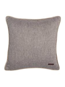 Чехол на подушку ESPRIT, коричневый