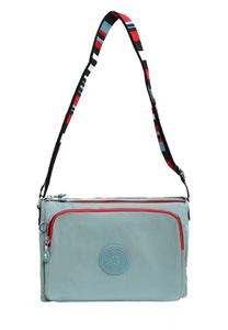 Сумка через плечо Mindesa, Opal