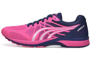 Кроссовки Warlord Ii унисекс с низким верхом, пудрово-голубые Do-Win