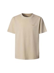 Футболка Pepe Jeans Jacko, Beige