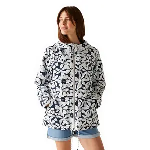 Куртка Regatta Bayletta II, белый