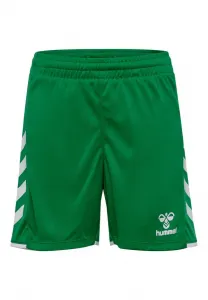 Спортивные штаны hmlcore 2.0 Hummel, Jelly Bean White