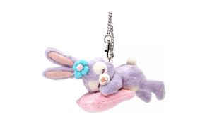 Плюшевая кукла Sweet Dream Collection StellaLou спящая красавица и позы для сна Disney