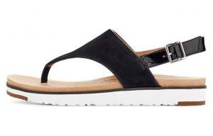 Шлепанцы и сланцы UGG Alessia Women's