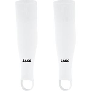 Носки Глазго 2.0 Jako, цвет weiß