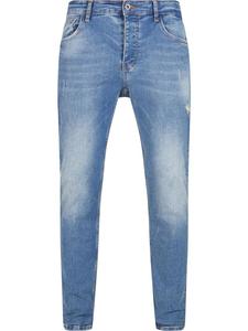 Джинсы 2Y Studios, синий