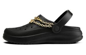 Сабо Skechers Foamies Clogs Women's