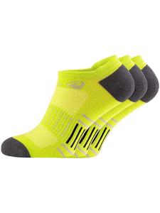 Спортивные носки Giesswein, цвет Lemon