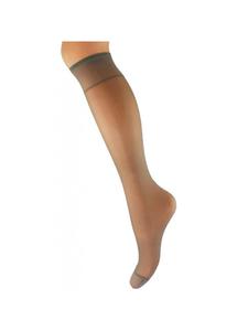 Леггинсы COFI 1453, цвет nerz